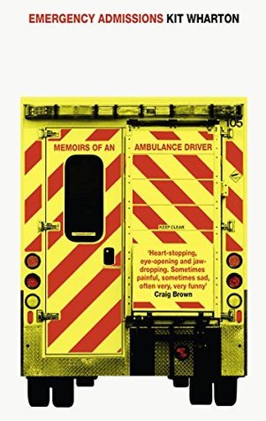Emergency Admissions