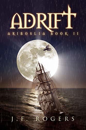 Ariboslia book cover 2