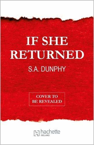 If She Returned