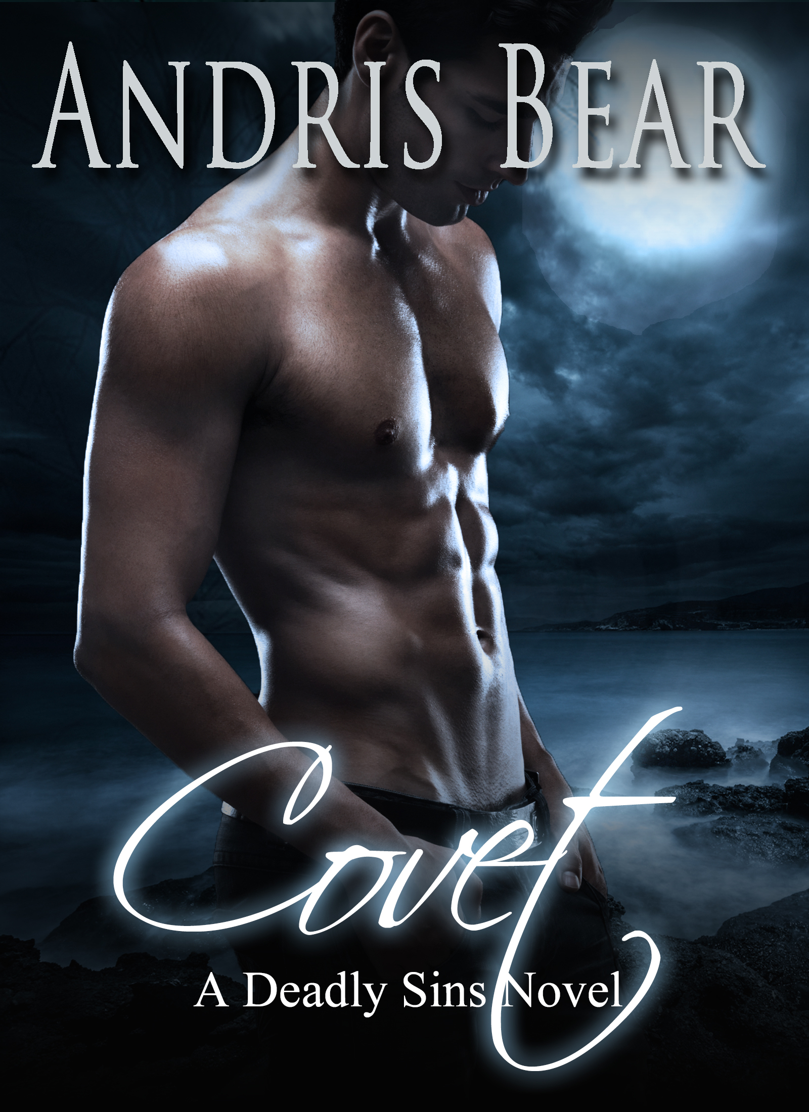 Covet