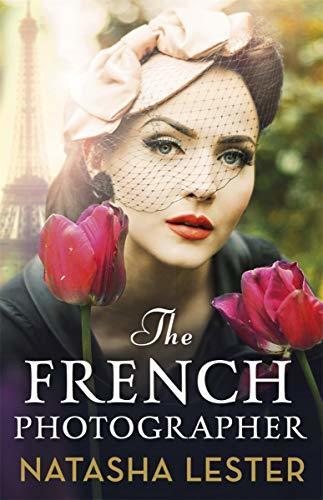 The French Photographer