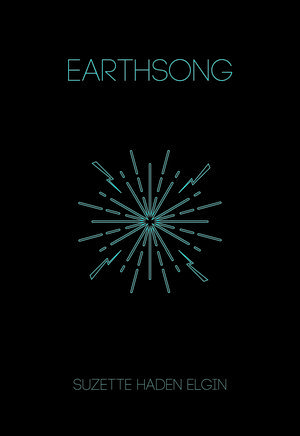 Earthsong (Native Tongue, #3)