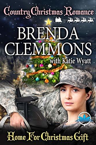 Home For Christmas Gift book cover