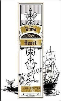 The Brave Heart