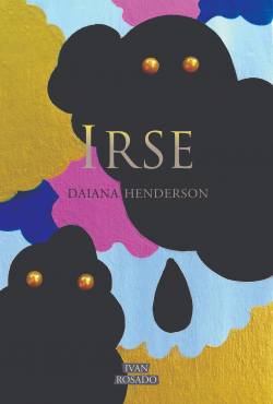 Irse