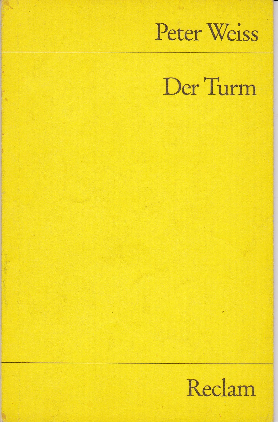 Der Turm