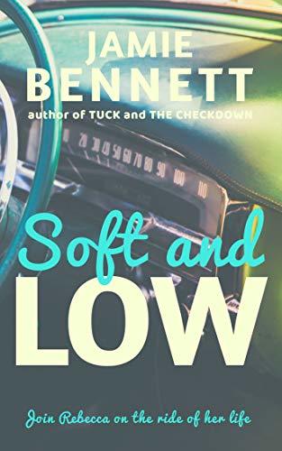 Soft and Low