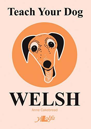 Teach your Dog Welsh