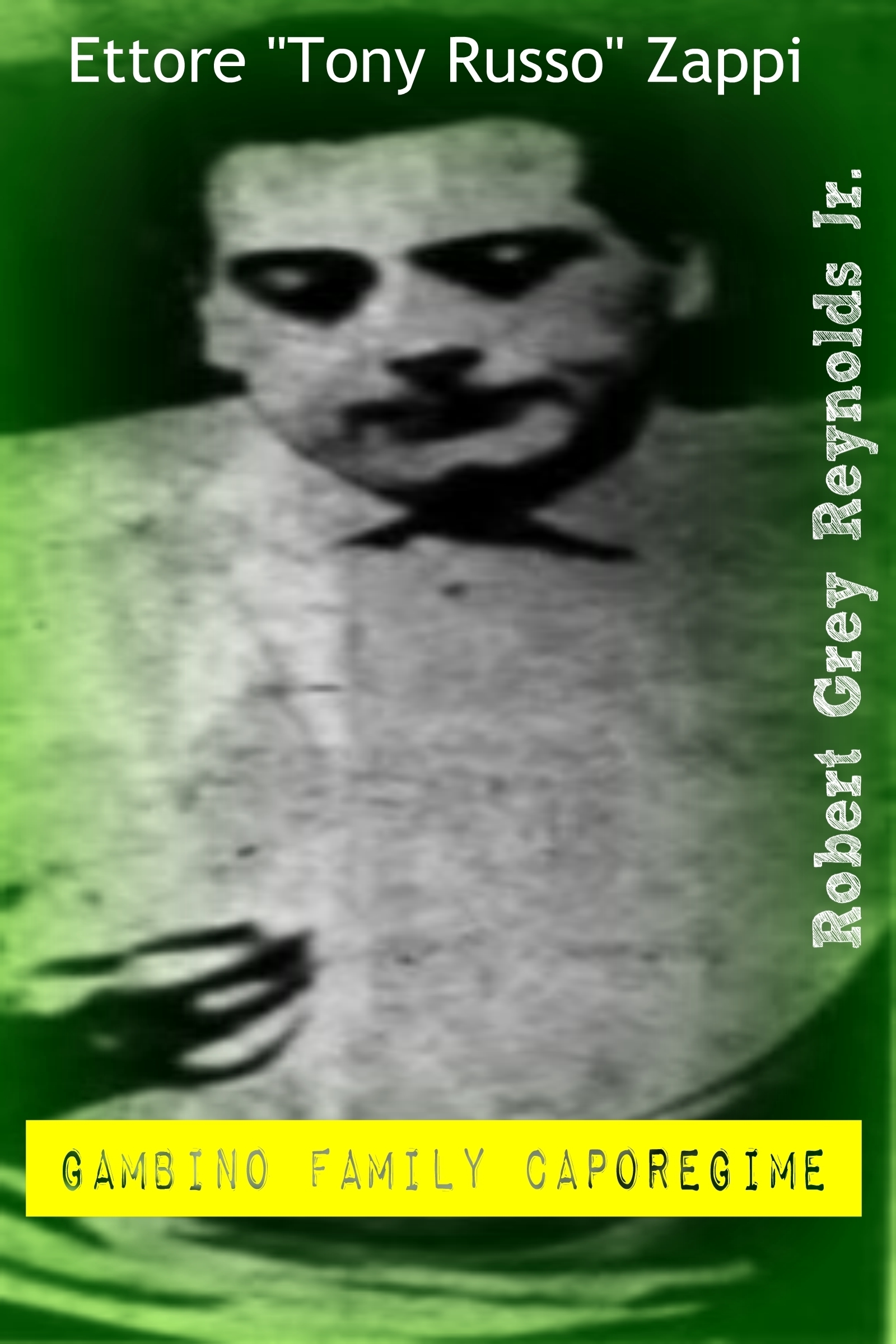 Tony Russo Austin - 4u6ci8z