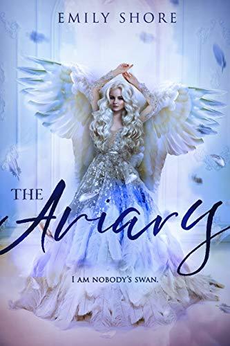 The Aviary