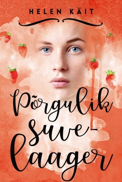 Põrgulik suvelaager