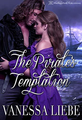 The Pirate's Temptation