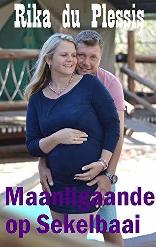 MAANLIGAANDE OP SEKELBAAI