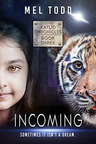 Incoming book cover