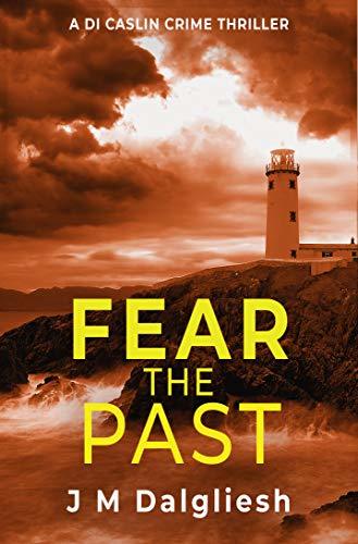 Fear the Past