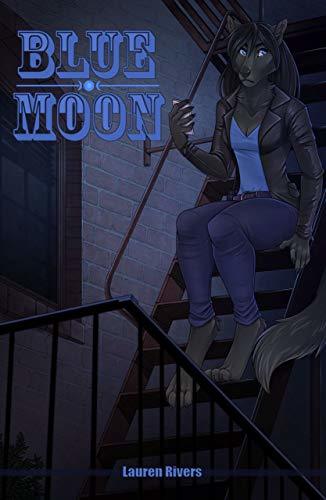 Blue Moon