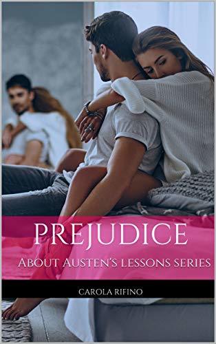 Prejudice