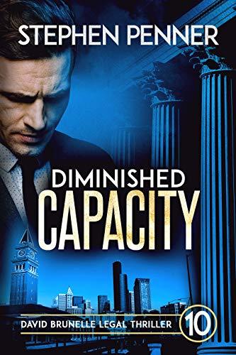 Diminished Capacity