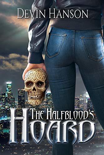 The Halfblood's Hoard