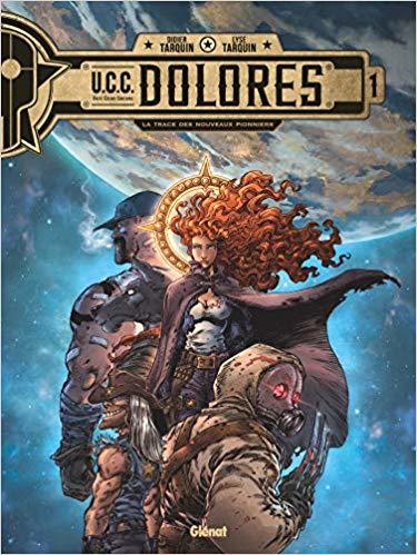 UCC Dolores book cover 1