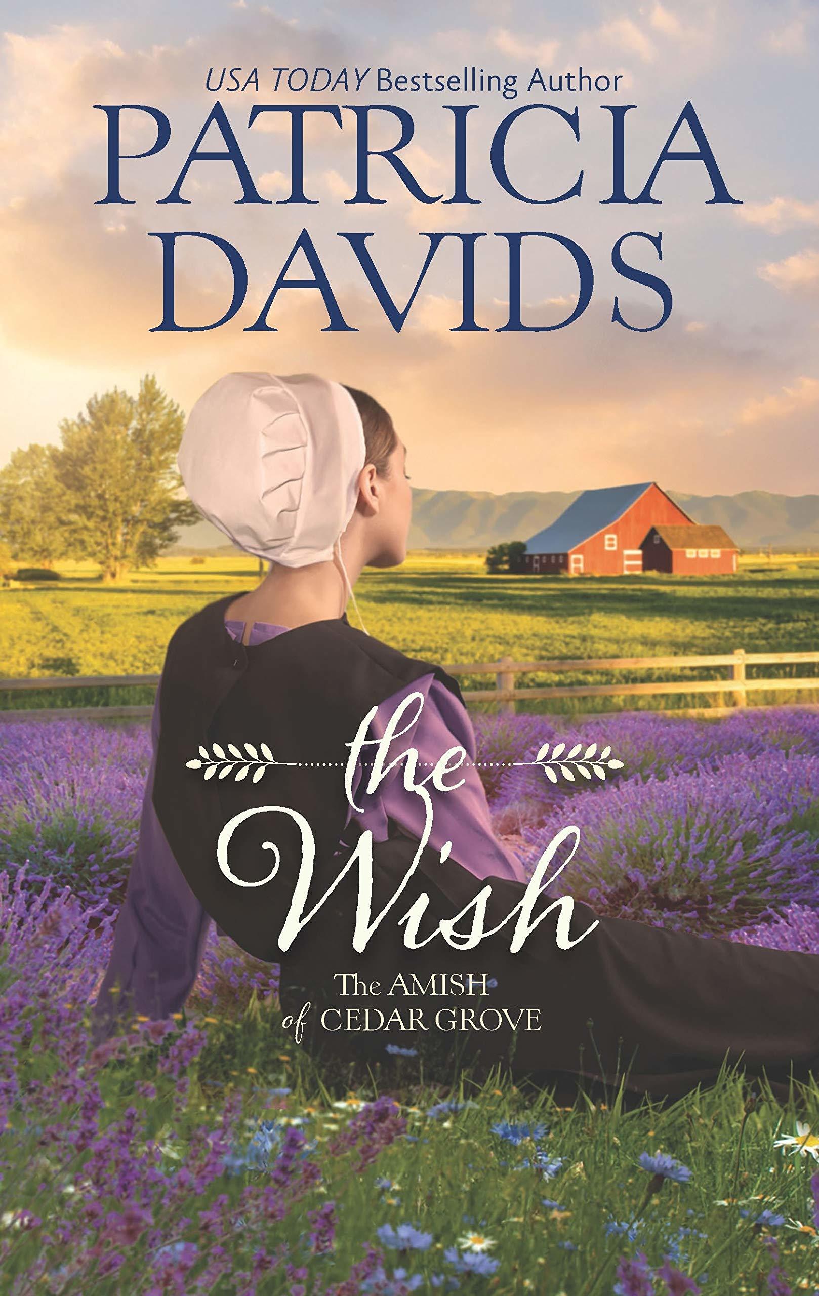 The Wish