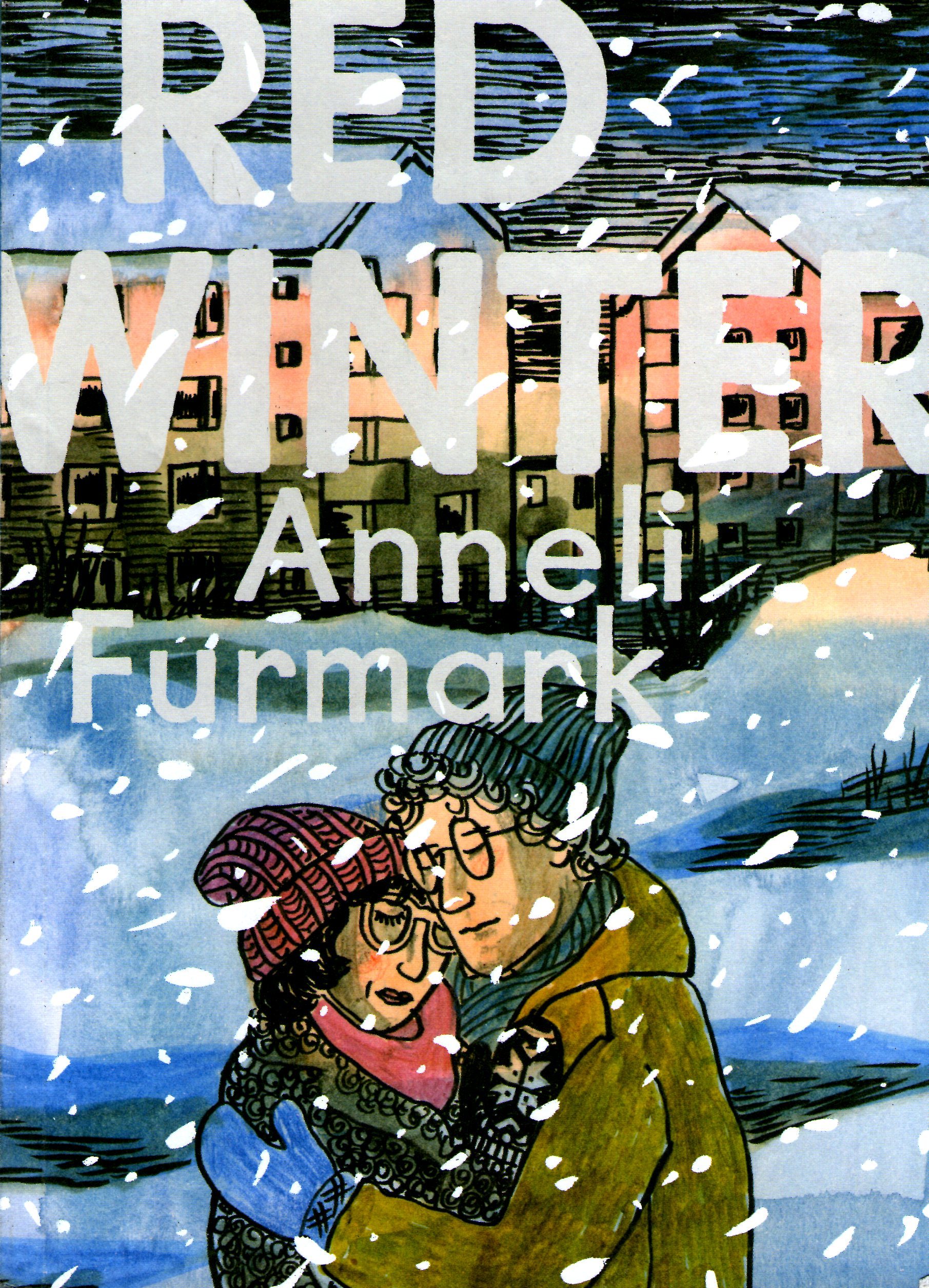 Trilogi book cover 3