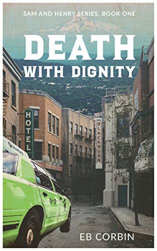 Death With Dignity