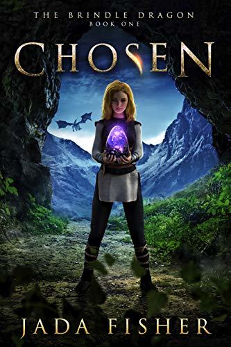 Chosen