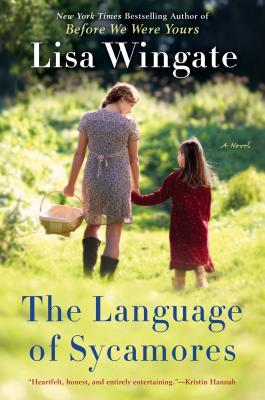 Tending Roses book cover 3