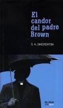 The Innocence of Father Brown (Father Brown, #1)