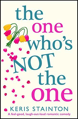 The One Who's Not the One