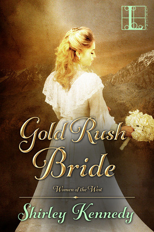 Women of the West book cover 3