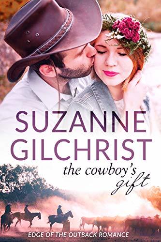 The Cowboy's Gift