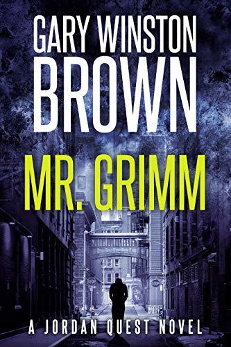 Mr. Grimm