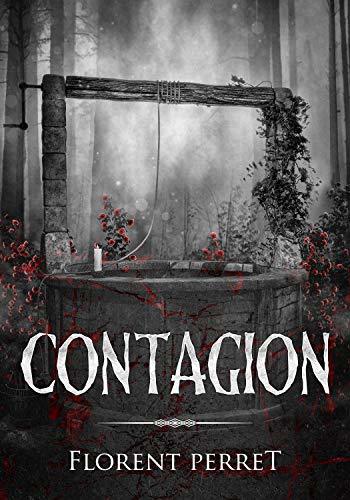 Contagion