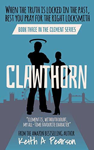 Clawthorn
