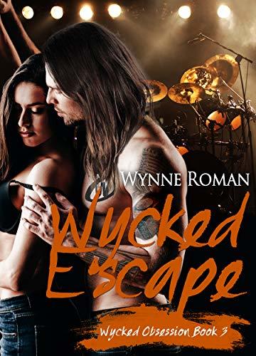 Wycked Escape