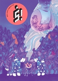 š! book cover 3