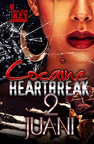 Cocaine Heartbreak 2