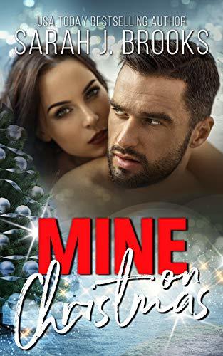 Stolen Heart book cover