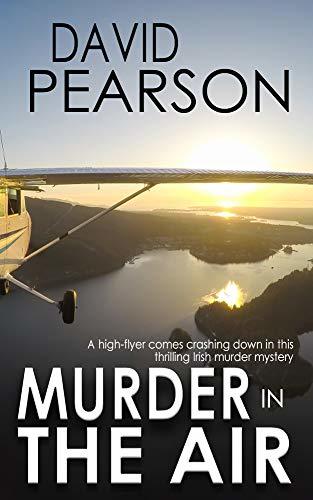 Murder in the Air
