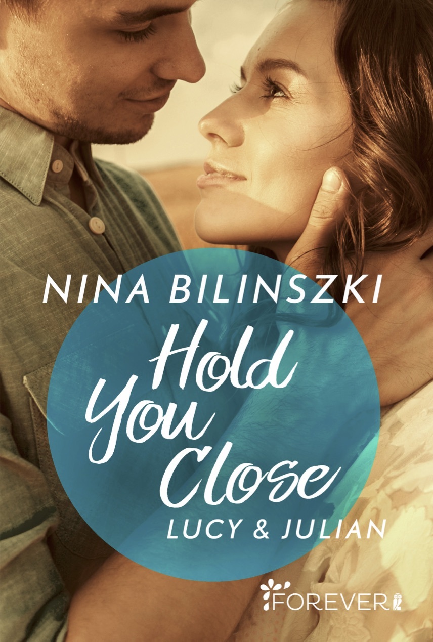 Philadelphia Love Storys book cover 2