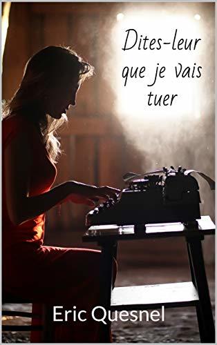Le Maître des Énigmes book cover 2