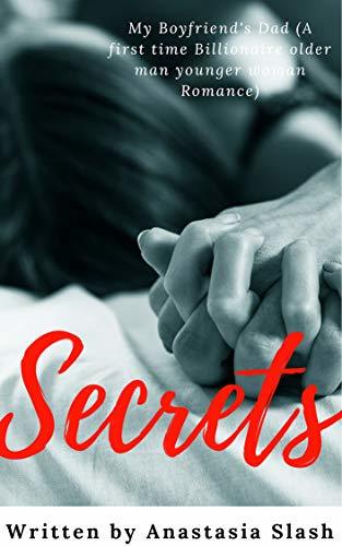Secrets