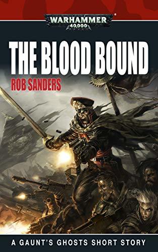 Sabbat Crusade book cover