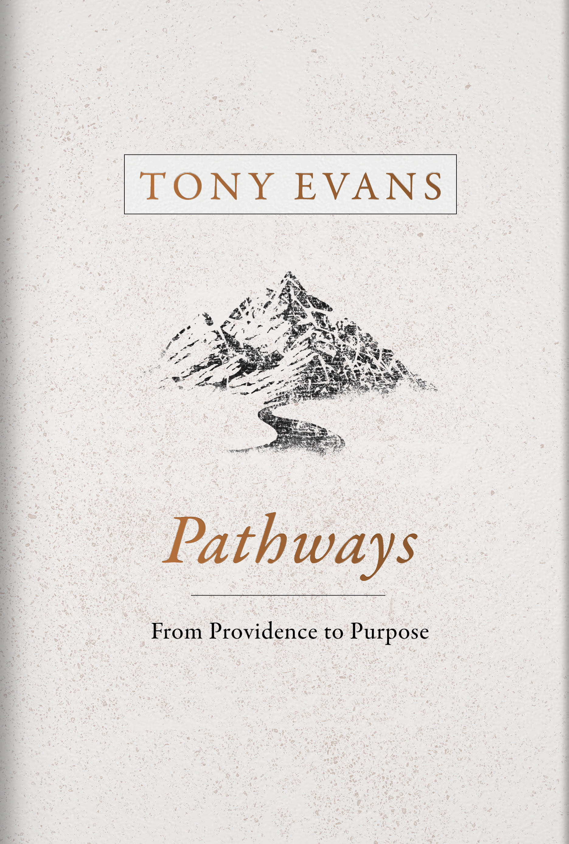 Pathways book cover