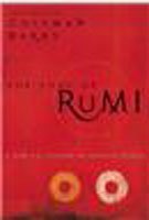 RUMI SOUL FURY by Jalal ad-Din Muhammad ar-Rumi | Goodreads