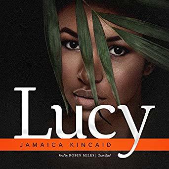 Lucy
