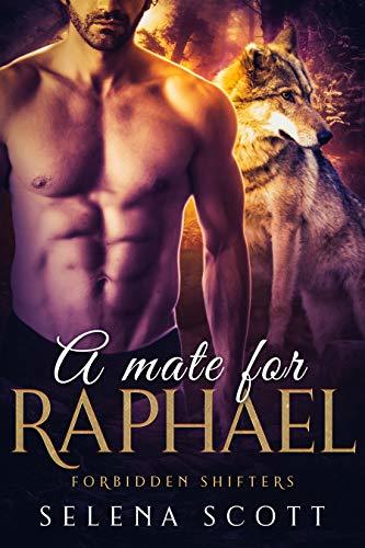 A Mate For Raphael