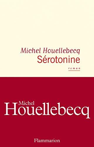 Sérotonine